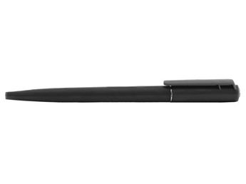 Concierge Pen, PN228B