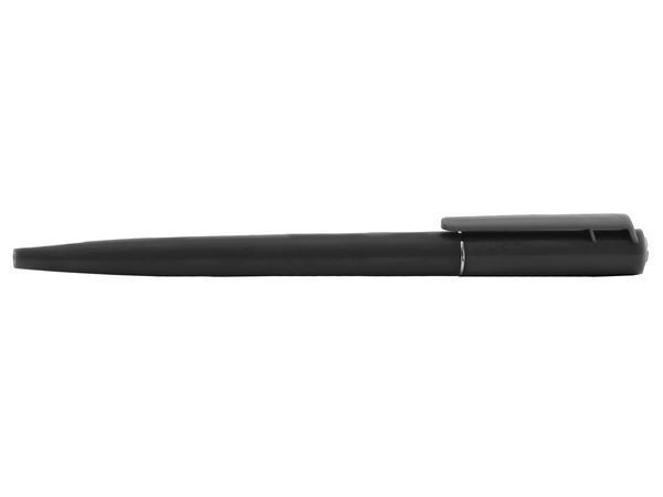 Concierge Pen, PN228B