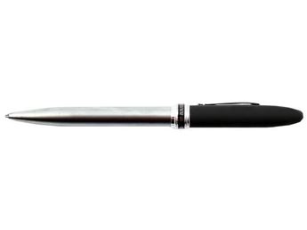Velvet Pencil, PL014B