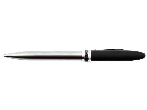 Velvet Pencil, PL014B