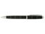 Conference Pencil, PL027B
