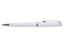 Majestic Pencil, PL043W