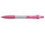 Cancer Ribbon Pen, PN054P