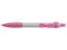 Cancer Ribbon Pen, PN054P