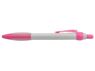 Cancer Ribbon Pen, PN054P