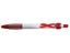 Aids Ribbon Pen, PN054R