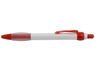 Aids Ribbon Pen, PN054R