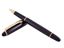 Convex Roller Ball Pen, PN077Broll