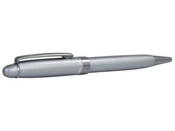 Convex Ball Point Pen, PN077Sball