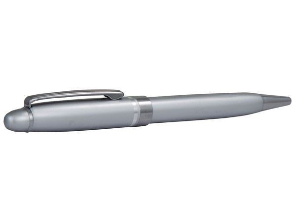 Convex Ball Point Pen, PN077Sball