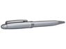 Convex Ball Point Pen, PN077Sball