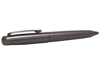 Rhombus Ball Point Pen, PN078Bball