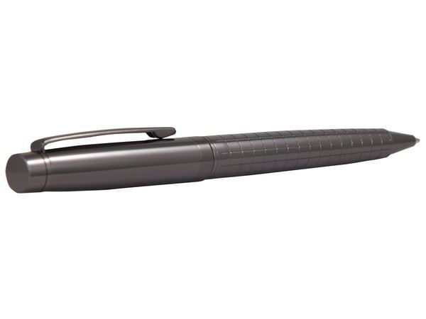 Rhombus Ball Point Pen, PN078Bball