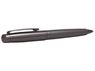 Rhombus Ball Point Pen, PN078Bball