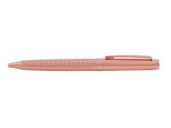 Rhombus Ball Point Pen, PN078Cball