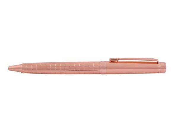 Rhombus Ball Point Pen, PN078Cball
