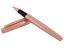 Rhombus Roller Ball Pen, PN078Croll