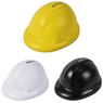 Altitude Hard Hat Stress Buster, GV-AL-187-B