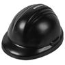Altitude Hard Hat Stress Buster, GV-AL-187-B