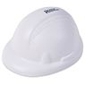 Altitude Hard Hat Stress Buster, GV-AL-187-B