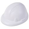 Altitude Hard Hat Stress Buster, GV-AL-187-B