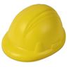 Altitude Hard Hat Stress Buster, GV-AL-187-B
