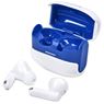 Altitude Miavana TWS Earbuds, MT-AL-542-B