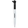Altitude Bravo Ball Pen, WI-AL-317-B