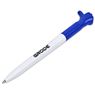 Altitude Bravo Ball Pen, WI-AL-317-B