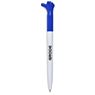 Altitude Bravo Ball Pen, WI-AL-317-B