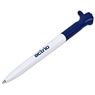 Altitude Bravo Ball Pen, WI-AL-317-B