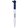 Altitude Bravo Ball Pen, WI-AL-317-B