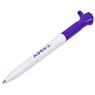 Altitude Bravo Ball Pen, WI-AL-317-B