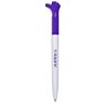 Altitude Bravo Ball Pen, WI-AL-317-B