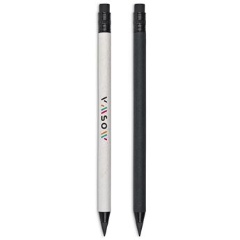 Altitude Infinity Everlasting Pencil, WI-AL-318-B