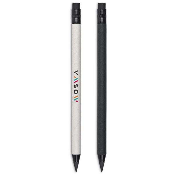 Altitude Infinity Everlasting Pencil, WI-AL-318-B