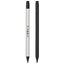 Altitude Infinity Everlasting Pencil, WI-AL-318-B