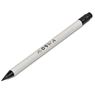 Altitude Infinity Everlasting Pencil, WI-AL-318-B