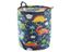 Dinasour Laundry Basket, P2583D