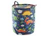 Dinasour Laundry Basket, P2583D