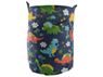 Dinasour Laundry Basket, P2583D