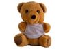 Teddy Plush Toy, P2528