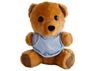 Teddy Plush Toy, P2528