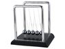 Newtons Cradle, P2264