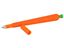 Carrot Gel Pen, PN086