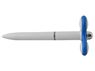 Fidget Spinner Pen, PN084E