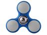 Fidget Spinner Pen, PN084E