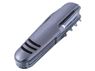 11-Piece Multi-Function Pocket Knife, P2577