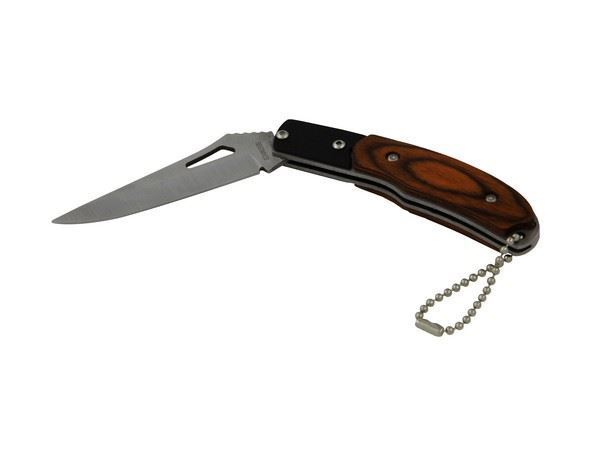 Biltong Knife, P2230