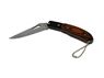 Biltong Knife, P2230